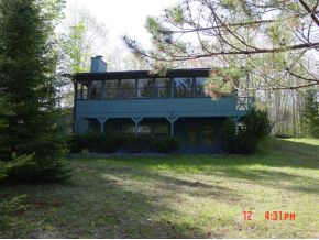 Click for Property Details