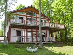Home for sale in Knight, WI - MLS Number 111630 Real Estate Listing in Knight -MLS Number 111630