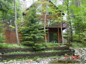 Click for Property Details