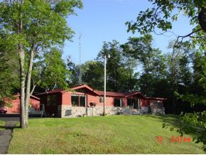 Click for Property Details