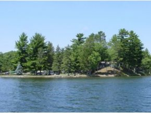 Click for Property Details