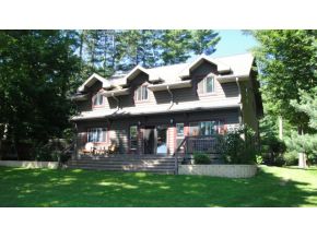 Click for Property Details