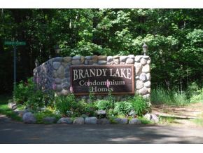 Featured Listing ...