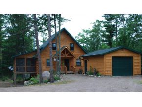 Featured Listing ...