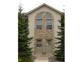 Home for sale in Minocqua, WI - MLS Number 113740 Real Estate Listing in Minocqua - MLS Number 113740