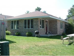Featured Listing ...