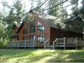 Featured Listing ...
