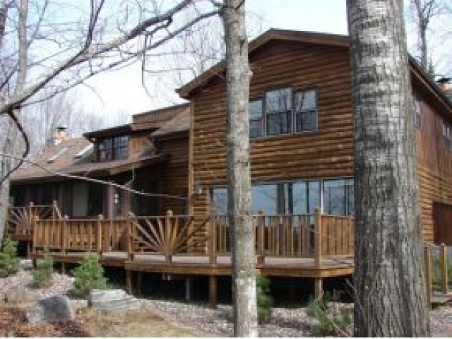 View details of this featured property