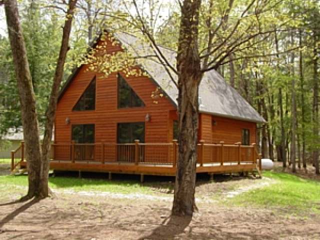 Home for sale in Mercer, WI - MLS Number 117621 Real Estate Listing in Mercer -MLS Number 117621
