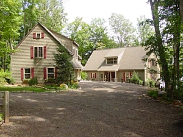 Home for sale in Winchester, WI - MLS Number 118271 Real Estate Listing in Winchester -MLS Number 118271