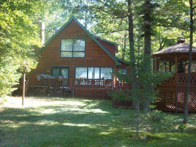 View details of this featured property