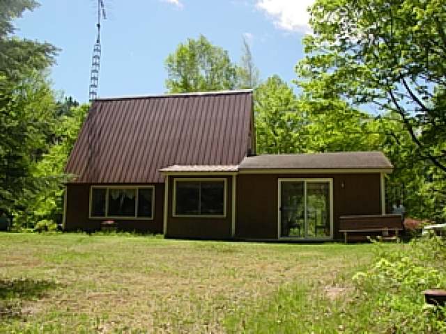 Home for sale in Winchester, WI - MLS Number 119463 Real Estate Listing in Winchester -MLS Number 119463