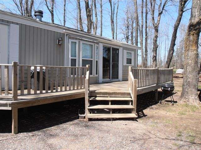 View details of this featured property