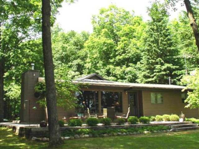 View details of this featured property