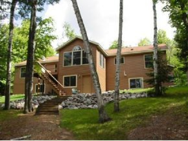 Home for sale in Mercer, WI - MLS Number 121098 Real Estate Listing in Mercer -MLS Number 121098