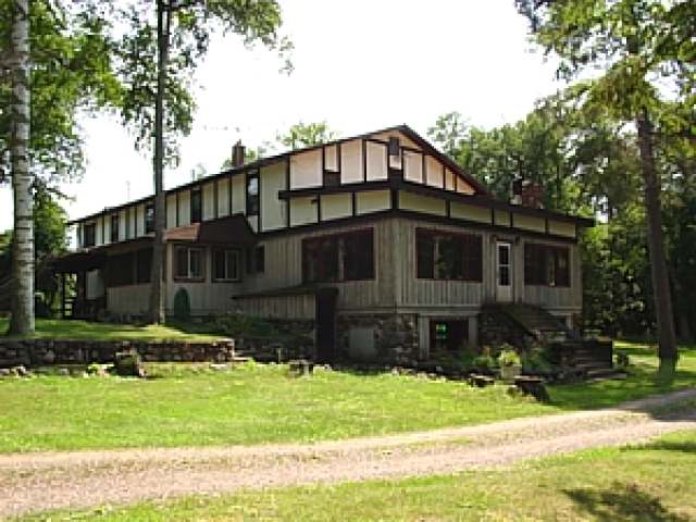 Home for sale in Presque Isle, WI - MLS Number 121201 Real Estate Listing in Presque Isle - MLS Number 121201