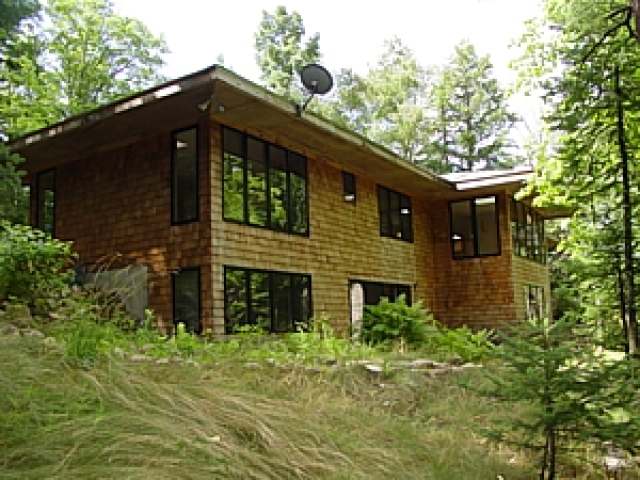 Home for sale in Mercer, WI - MLS Number 121338 Real Estate Listing in Mercer -MLS Number 121338