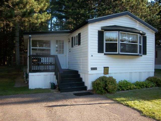 View details of this featured property
