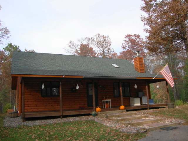 View details of this featured property
