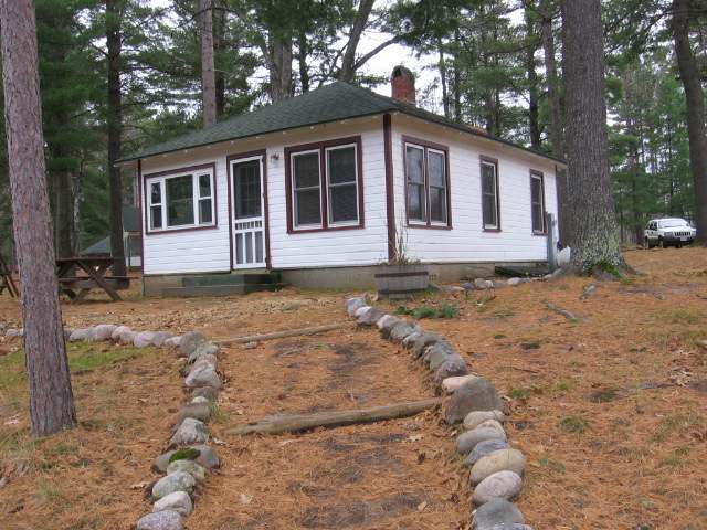 View details of this featured property