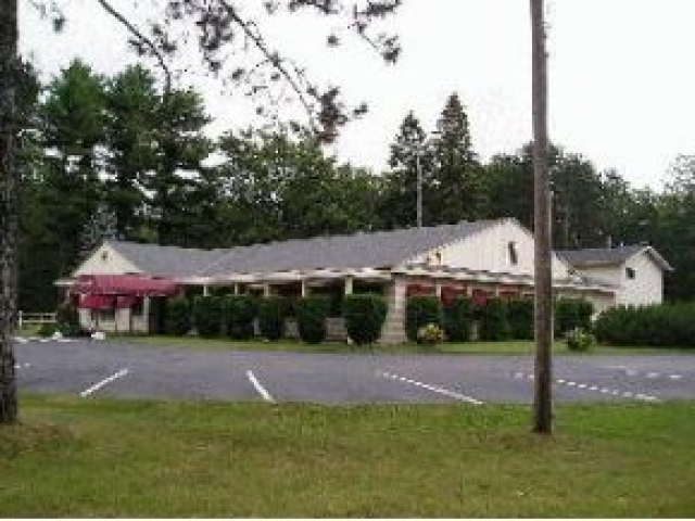 View details of this featured property