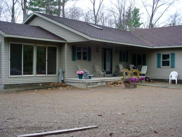 View details of this featured property