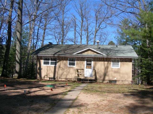 View details of this featured property