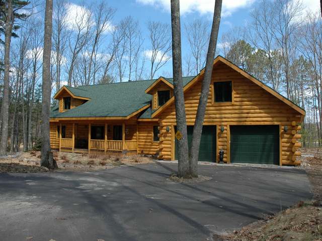 View details of this featured property