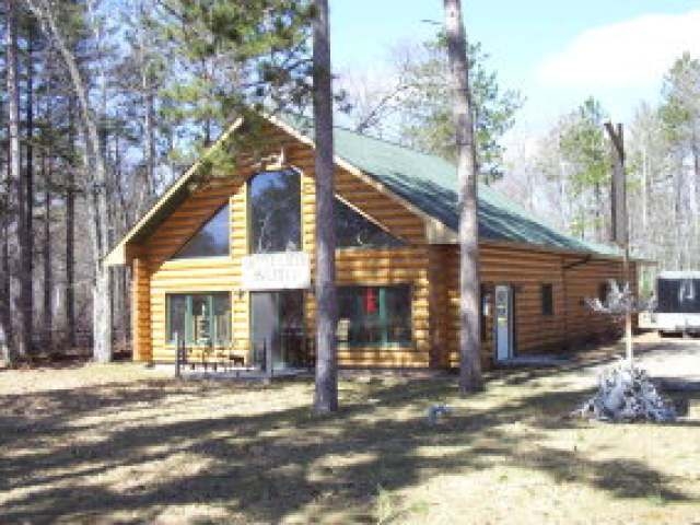 View details of this featured property