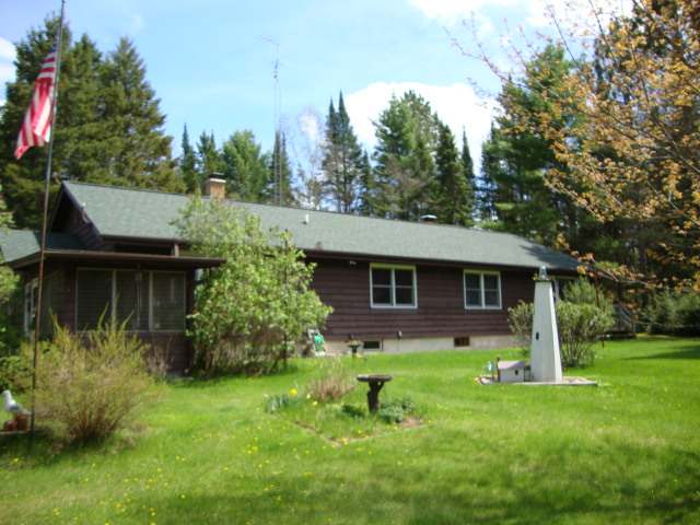 View details of this featured property