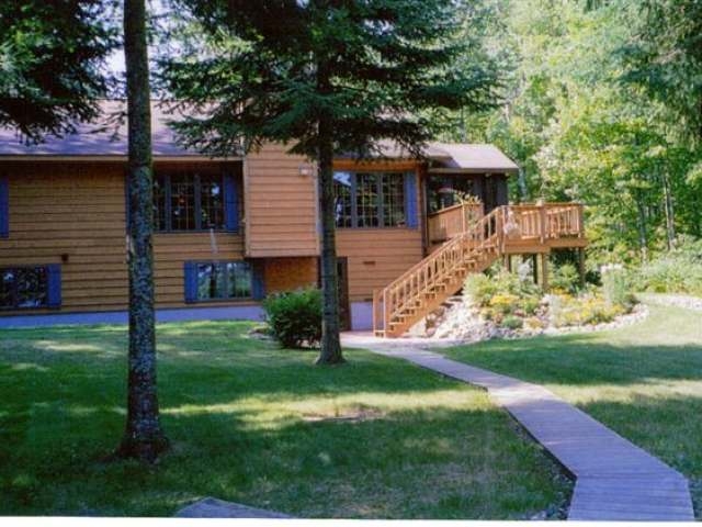 View details of this featured property