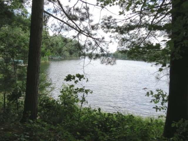 MLSNumber - 128204