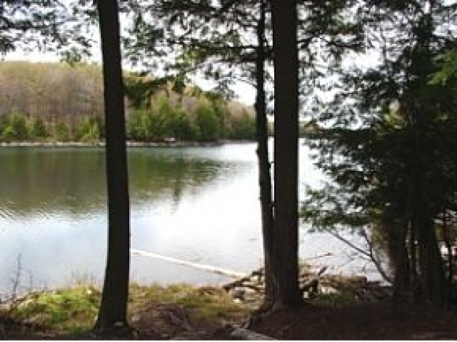 MLS Number 133211 - Home for sale in Oma, WI MLS Number 133211 - Real Estate Listing in Oma