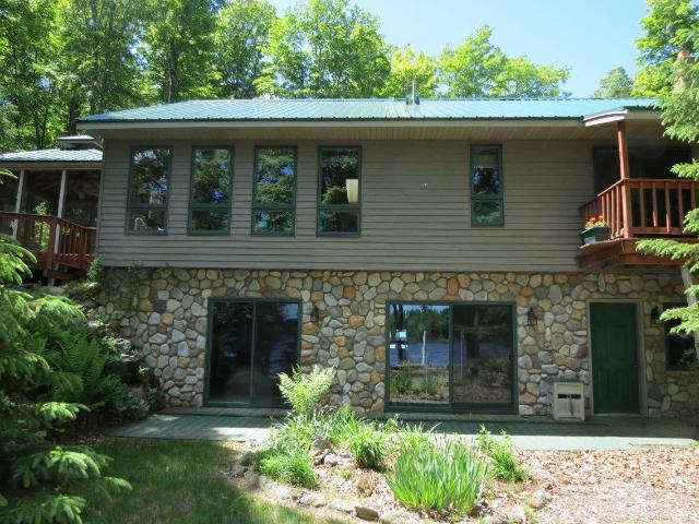 MLS Number 179097 - Real Estate Listing in Presque Isle