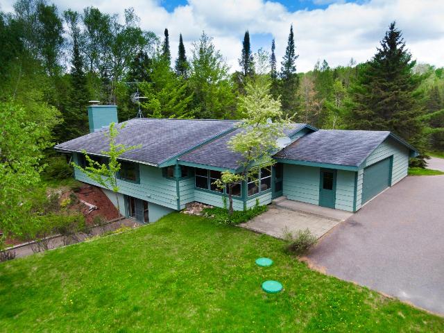 MLS Number 182968 - Real Estate Listing in Presque Isle