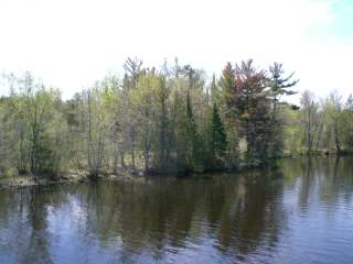 6 acres HWY 17