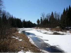 0N MERIDIAN RD