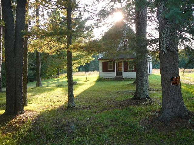 20055 BAY RD