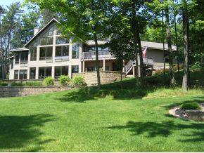 2777 GREEN BASS RD