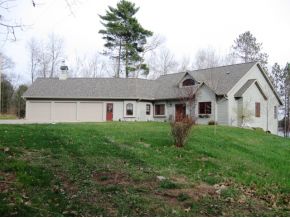 W5413 ROLLING RIDGE RD