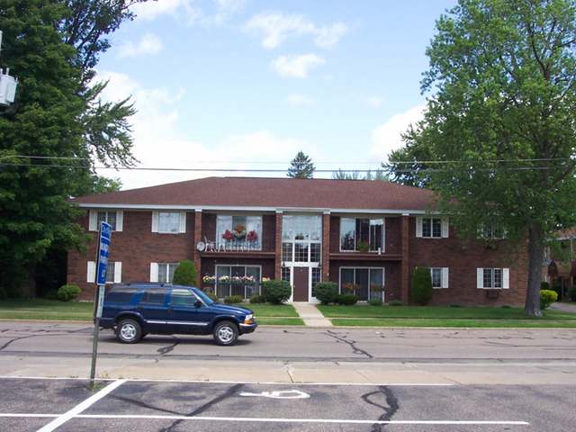 812 4TH AVE