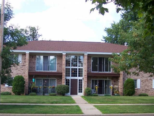 708 CLERMONT ST