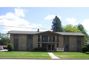 825 CLERMONT ST