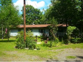 82106 AUGUSTINE LAKE RD