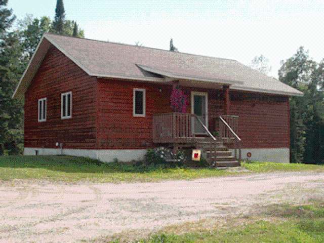 19279 HWY 13