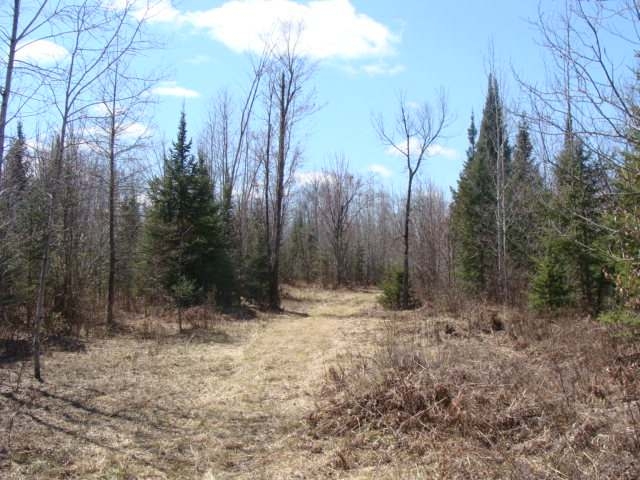 W5994 CENTERVILLE RD