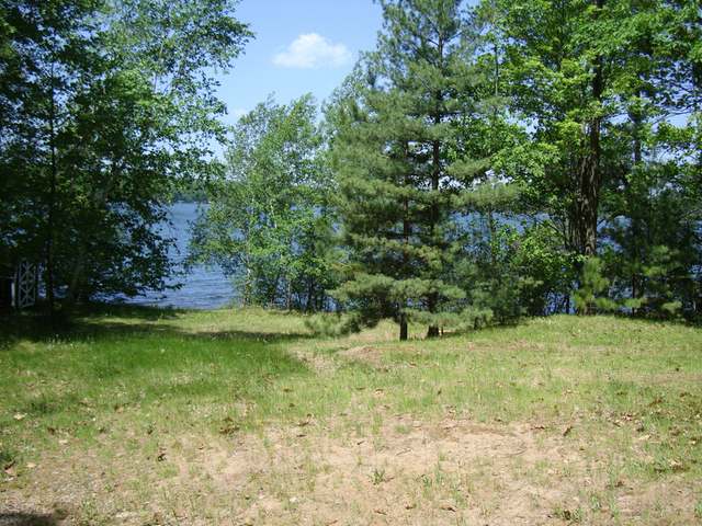 Lot on RIFLE RD S