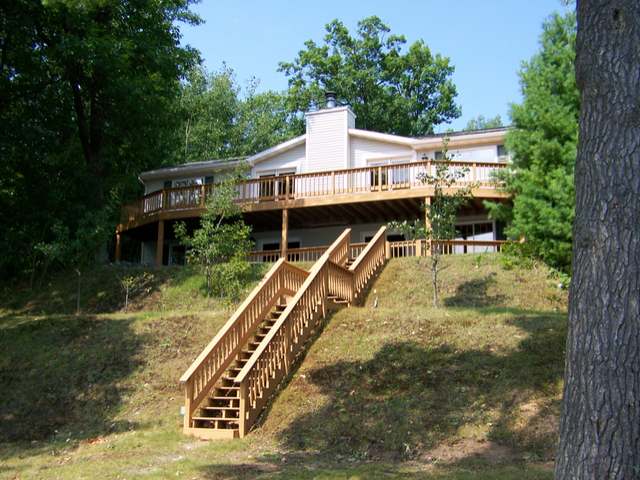 2896 WAUSAU RD