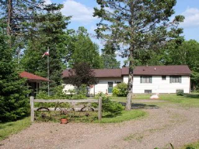 23828 HWY 13