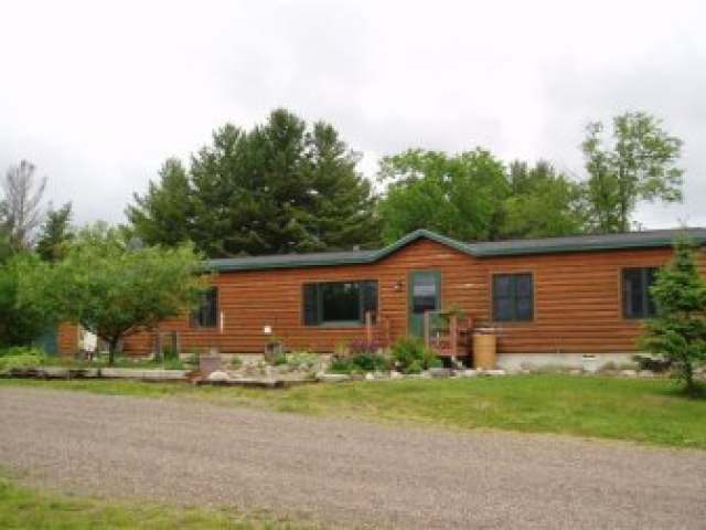 N1901 DAHL RD
